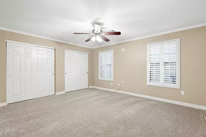1575 S Western Skies Drive, Gilbert, AZ 85296 - Photo 15