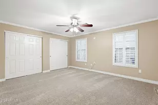 1575 S Western Skies Dr, Gilbert, AZ 85296 - Photo 15