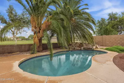 1575 S Western Skies Drive, Gilbert, AZ 85296 - Photo 31