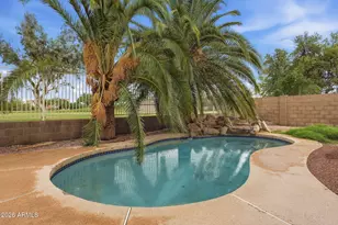 1575 S Western Skies Dr, Gilbert, AZ 85296 - Photo 31