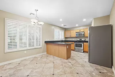 1575 S Western Skies Drive, Gilbert, AZ 85296 - Photo 7