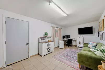 17406 N 13th Avenue, Phoenix, AZ 85023 - Photo 13