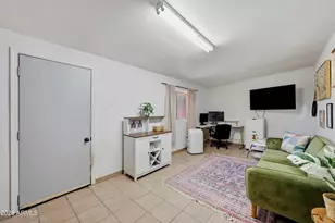17406 N 13th Ave, Phoenix, AZ 85023 - Photo 13
