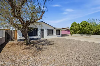 17406 N 13th Avenue, Phoenix, AZ 85023 - Photo 3