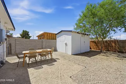 17406 N 13th Avenue, Phoenix, AZ 85023 - Photo 27
