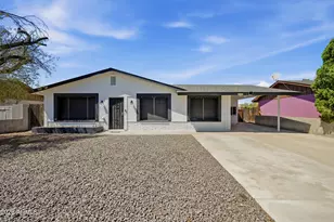 17406 N 13th Ave, Phoenix, AZ 85023 - Photo 1