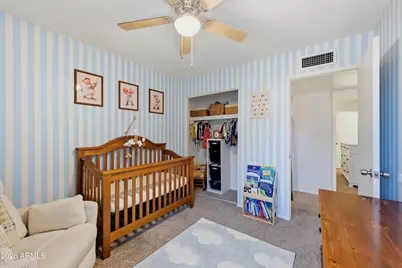 17406 N 13th Avenue, Phoenix, AZ 85023 - Photo 21