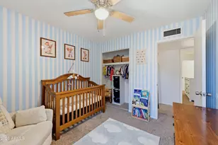 17406 N 13th Ave, Phoenix, AZ 85023 - Photo 21