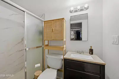 17406 N 13th Avenue, Phoenix, AZ 85023 - Photo 17