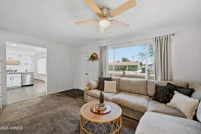 17406 N 13th Avenue, Phoenix, AZ 85023 - Photo 7