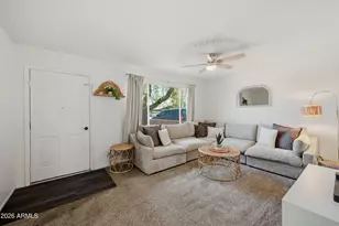 17406 N 13th Ave, Phoenix, AZ 85023 - Photo 5