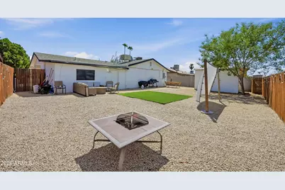 17406 N 13th Avenue, Phoenix, AZ 85023 - Photo 25