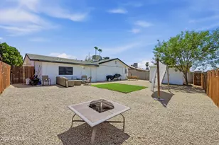 17406 N 13th Ave, Phoenix, AZ 85023 - Photo 25