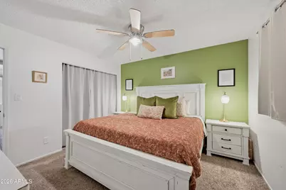 17406 N 13th Avenue, Phoenix, AZ 85023 - Photo 15