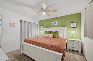 17406 N 13th Ave, Phoenix, AZ 85023 - Photo 15