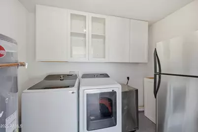17406 N 13th Avenue, Phoenix, AZ 85023 - Photo 23