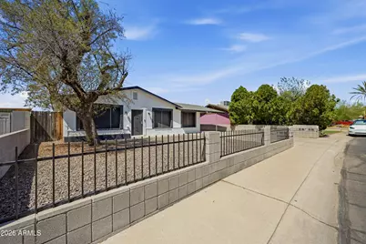 17406 N 13th Avenue, Phoenix, AZ 85023 - Photo 29