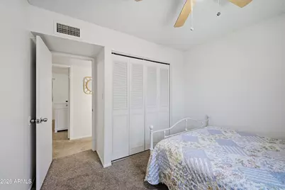 17406 N 13th Avenue, Phoenix, AZ 85023 - Photo 19