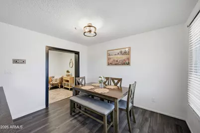 17406 N 13th Avenue, Phoenix, AZ 85023 - Photo 11