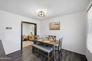 17406 N 13th Ave, Phoenix, AZ 85023 - Photo 11