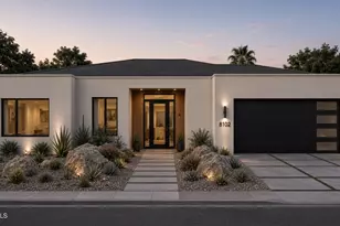 8102 E Virginia Ave, Scottsdale, AZ 85257 - Photo 1