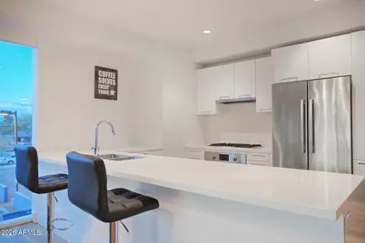 4422 N 75th Street #2001, Scottsdale, AZ 85251 - Photo 7