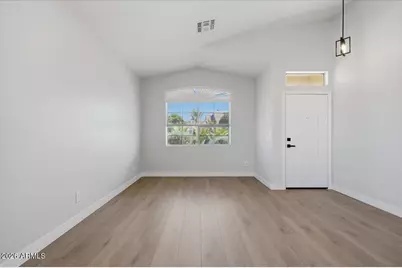 17320 N Thornberry Drive, Surprise, AZ 85374 - Photo 13