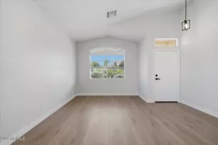 17320 N Thornberry Dr, Surprise, AZ 85374 - Photo 13
