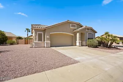 17320 N Thornberry Drive, Surprise, AZ 85374 - Photo 7