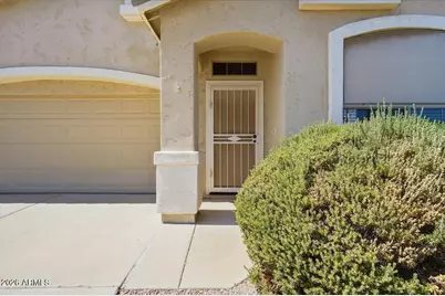 17320 N Thornberry Drive, Surprise, AZ 85374 - Photo 9