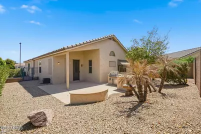 17320 N Thornberry Drive, Surprise, AZ 85374 - Photo 39