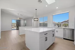 17320 N Thornberry Dr, Surprise, AZ 85374 - Photo 19