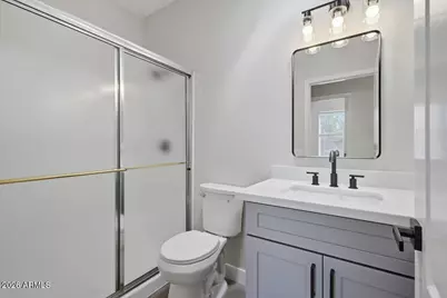 17320 N Thornberry Drive, Surprise, AZ 85374 - Photo 33