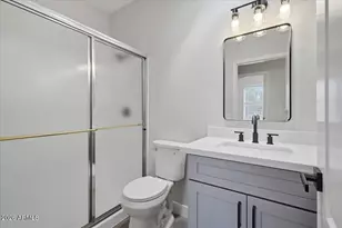 17320 N Thornberry Dr, Surprise, AZ 85374 - Photo 33