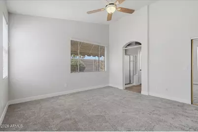 17320 N Thornberry Drive, Surprise, AZ 85374 - Photo 25