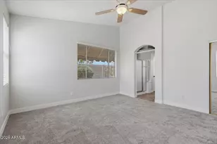 17320 N Thornberry Dr, Surprise, AZ 85374 - Photo 25