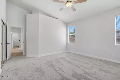 17320 N Thornberry Drive, Surprise, AZ 85374 - Photo 27