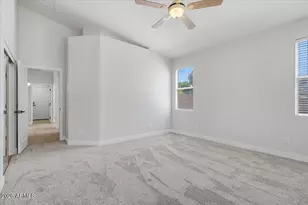17320 N Thornberry Dr, Surprise, AZ 85374 - Photo 27