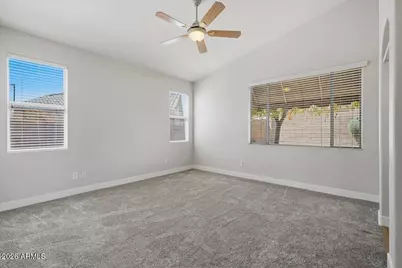17320 N Thornberry Drive, Surprise, AZ 85374 - Photo 5