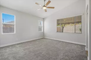 17320 N Thornberry Dr, Surprise, AZ 85374 - Photo 5