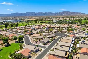 17320 N Thornberry Dr, Surprise, AZ 85374 - Photo 45
