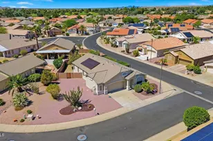 17320 N Thornberry Dr, Surprise, AZ 85374 - Photo 41
