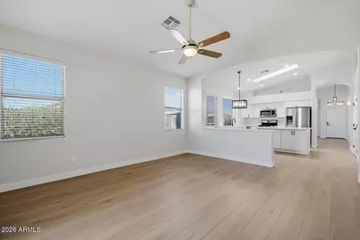 17320 N Thornberry Drive, Surprise, AZ 85374 - Photo 23