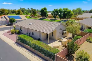 17320 N Thornberry Dr, Surprise, AZ 85374 - Photo 11