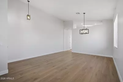 17320 N Thornberry Drive, Surprise, AZ 85374 - Photo 15