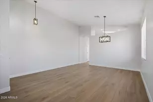 17320 N Thornberry Dr, Surprise, AZ 85374 - Photo 15