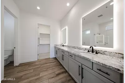 17383 W Guthrie Street, Surprise, AZ 85388 - Photo 13