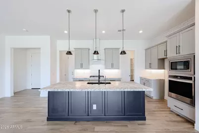 17383 W Guthrie Street, Surprise, AZ 85388 - Photo 19