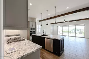17383 W Guthrie St, Surprise, AZ 85388 - Photo 21