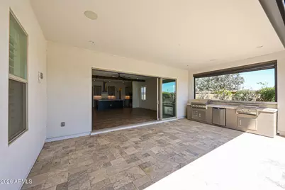 17383 W Guthrie Street, Surprise, AZ 85388 - Photo 45